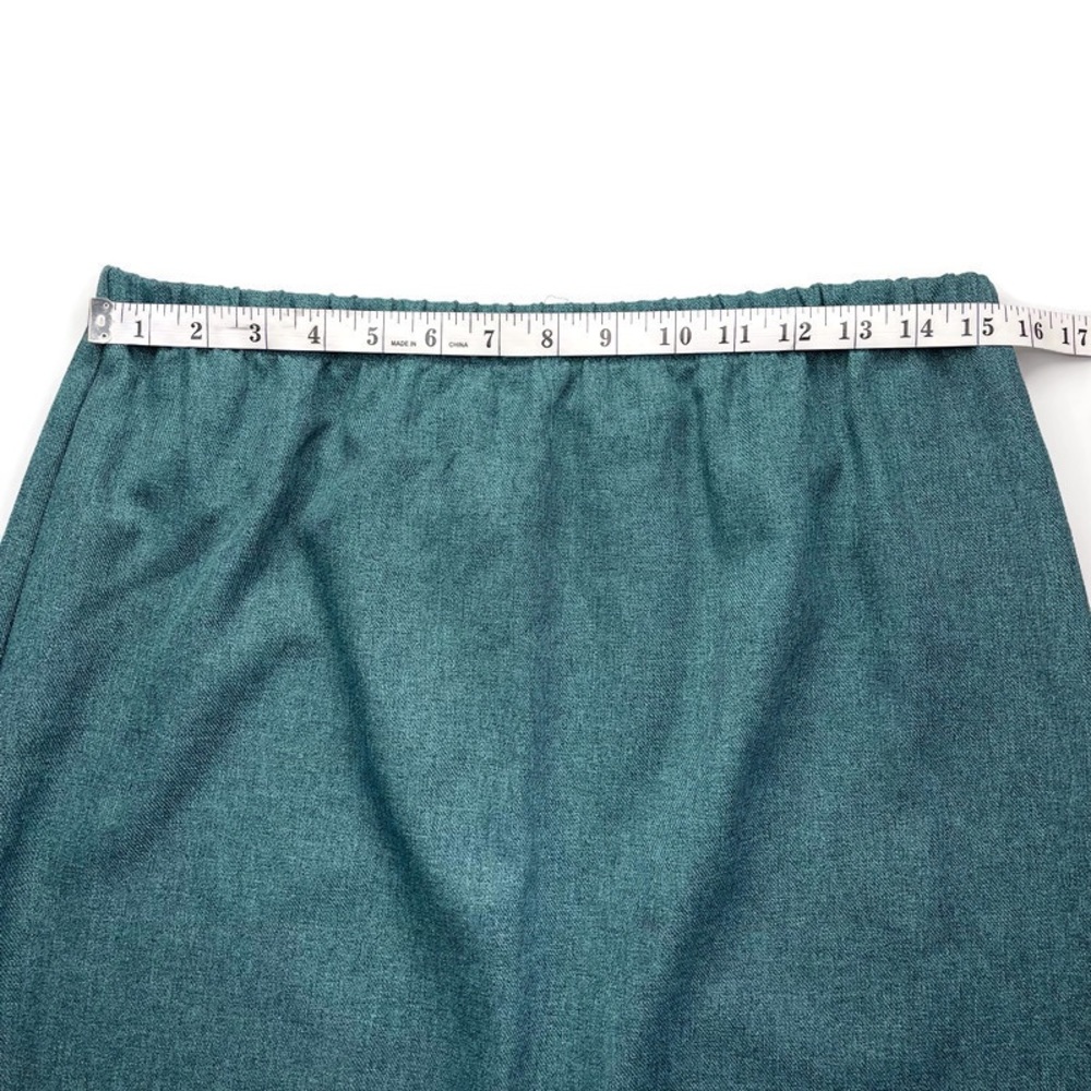Nikki Suit Vintage (2 Piece) Size 12 - Picture 7 of 9